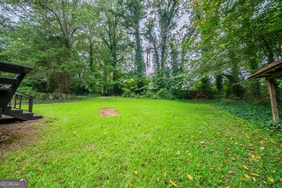 5115 Carole Place Stone Mountain - 33