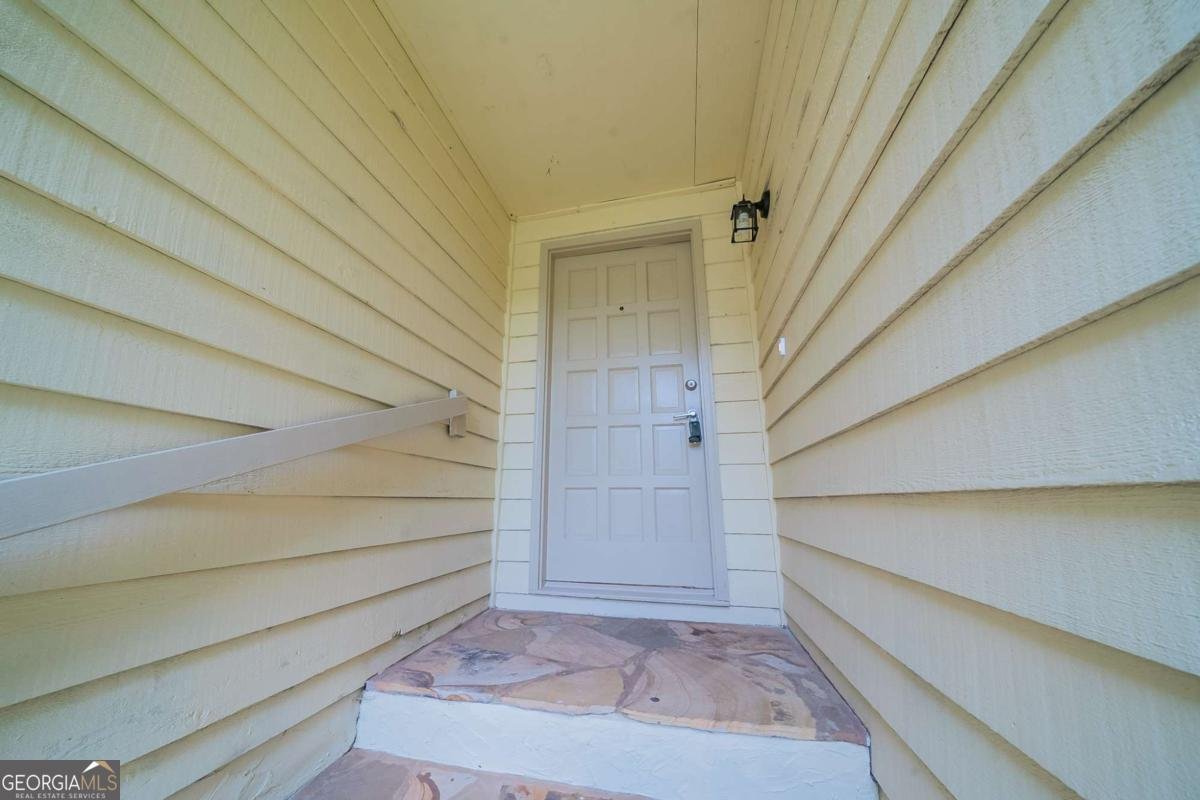 5115 Carole Place Stone Mountain - 4