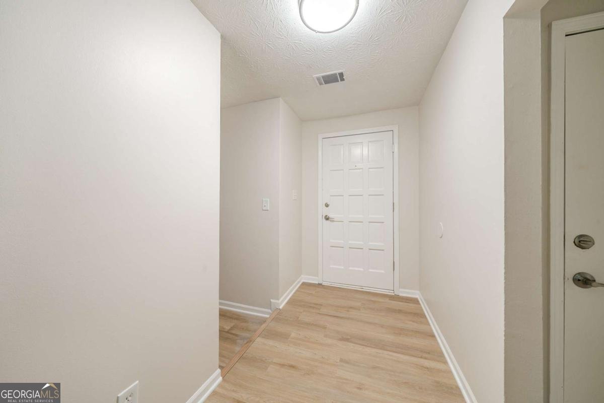 5115 Carole Place Stone Mountain - 5
