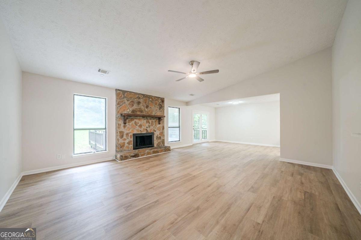 5115 Carole Place Stone Mountain - 6