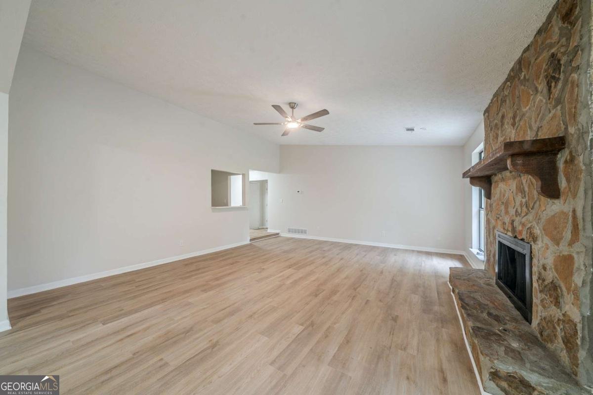 5115 Carole Place Stone Mountain - 7