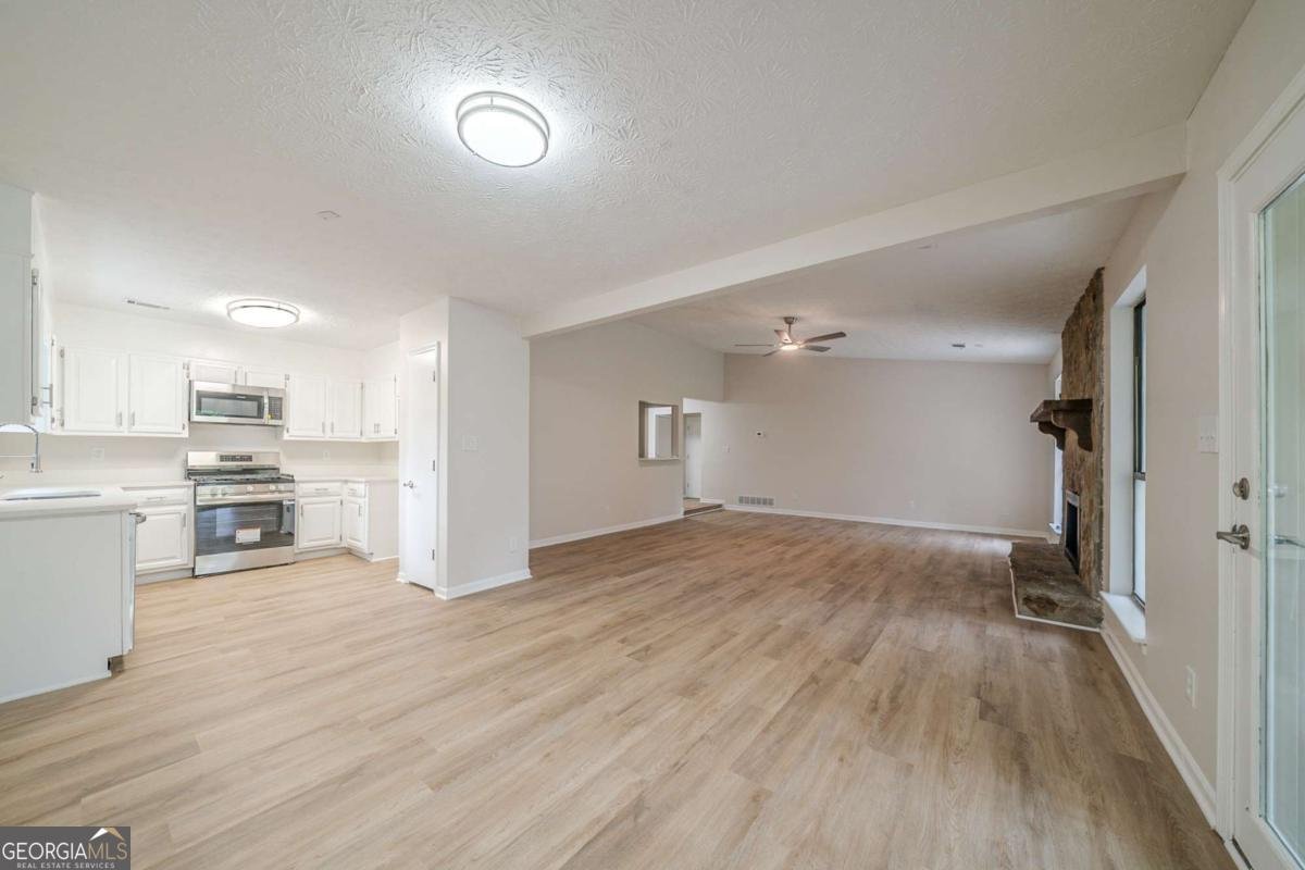 5115 Carole Place Stone Mountain - 8