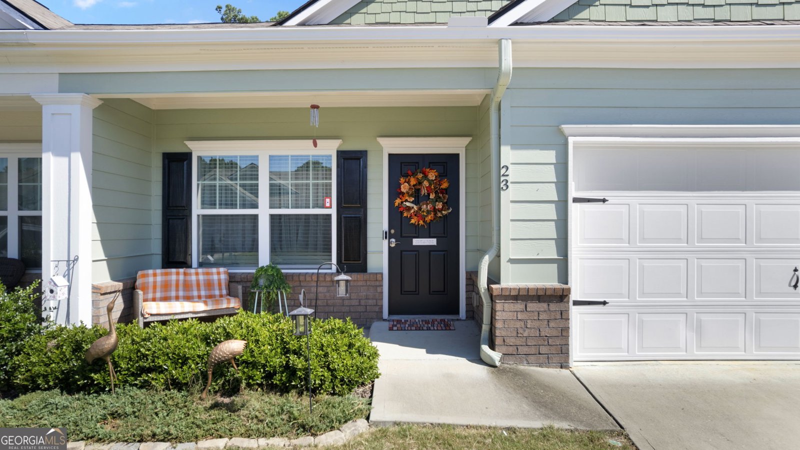 23 Westwillow Lane Rome - main photo