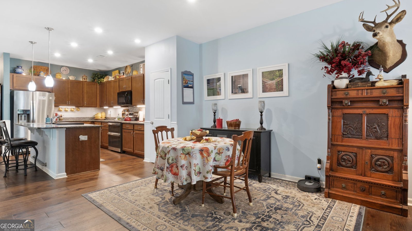 23 Westwillow Lane Rome - 10