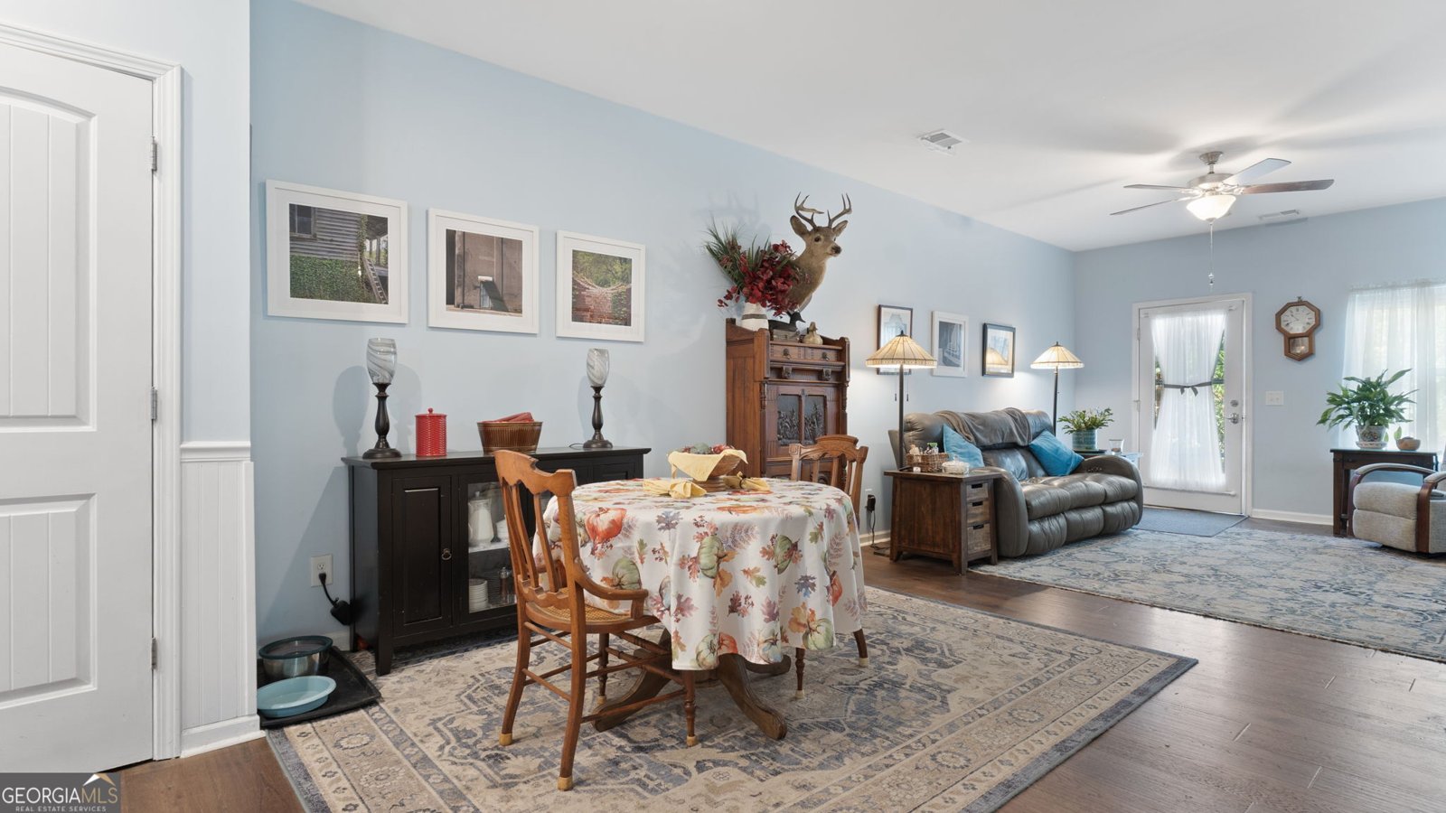 23 Westwillow Lane Rome - 11