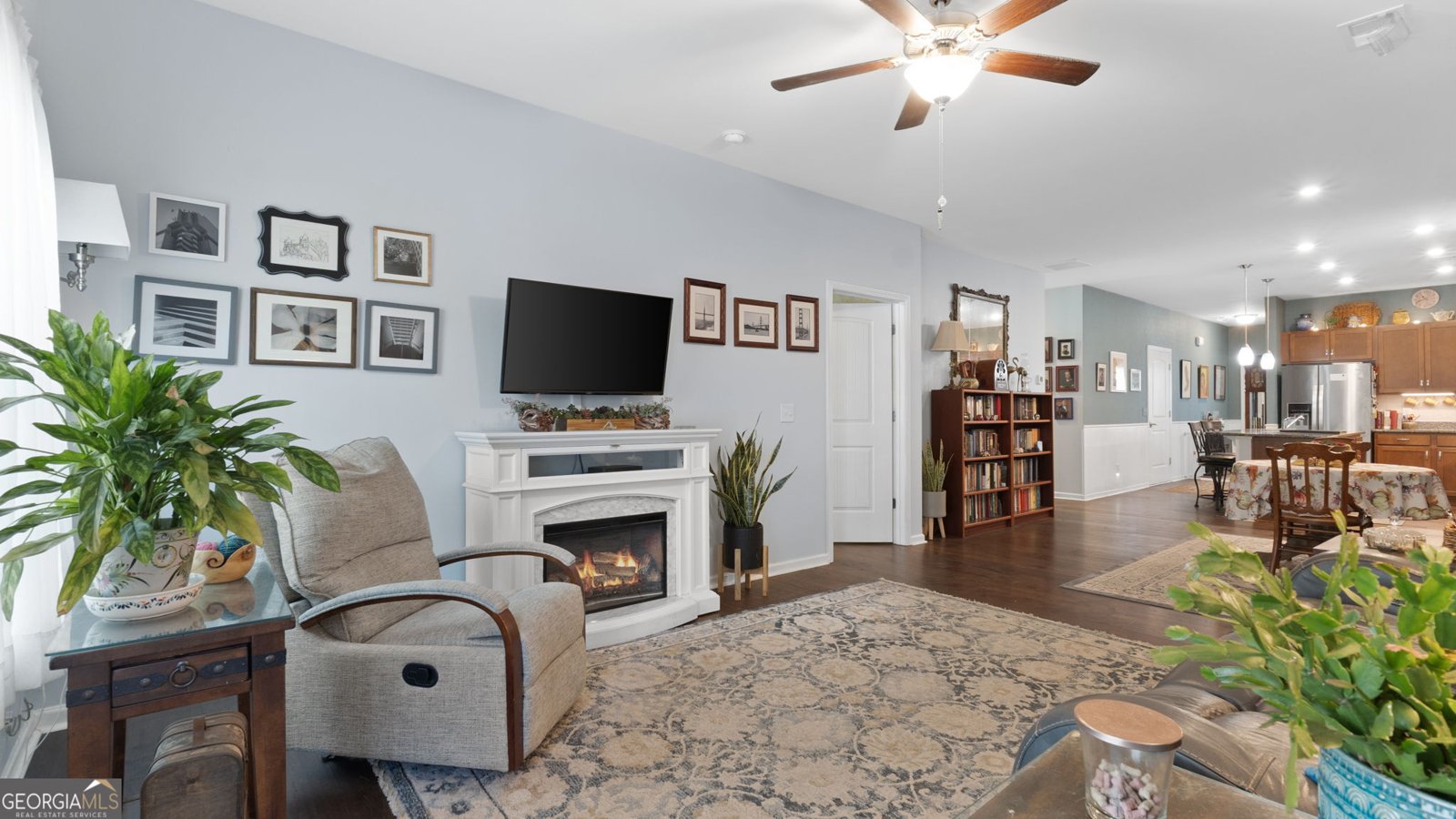 23 Westwillow Lane Rome - 12