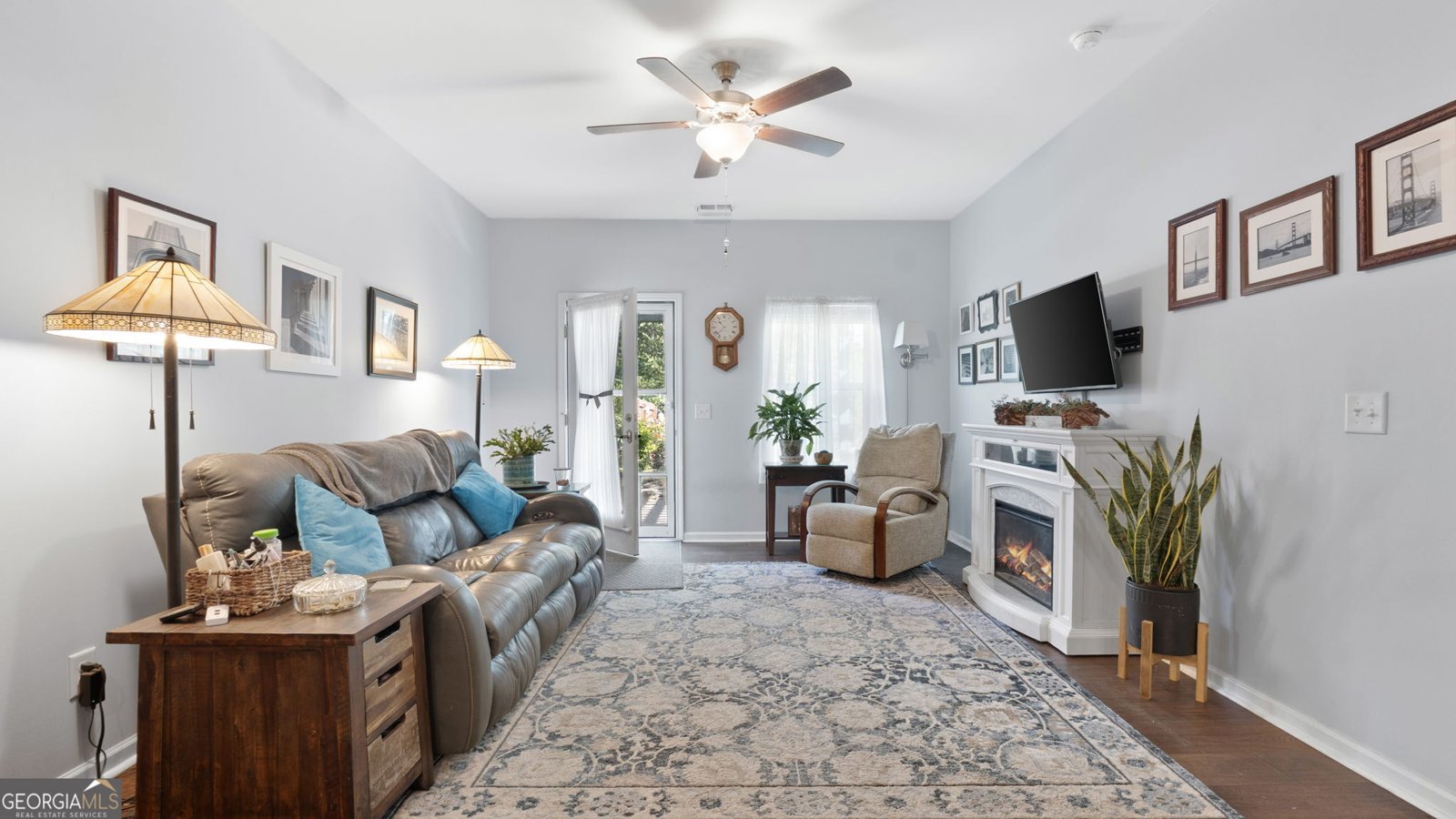 23 Westwillow Lane Rome - 13