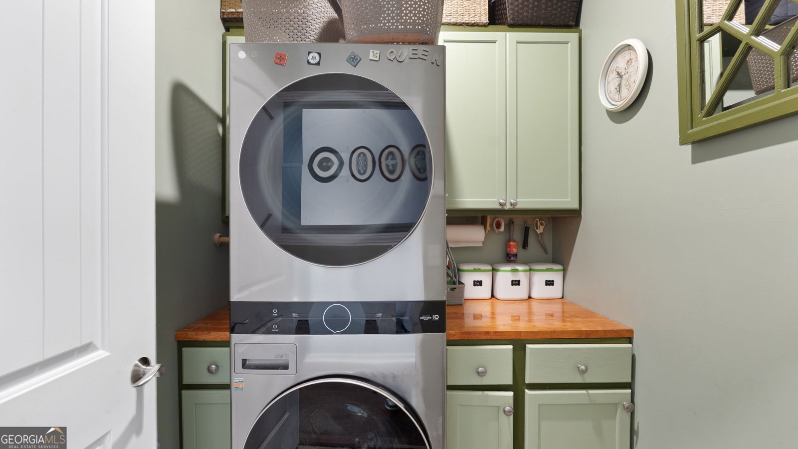 23 Westwillow Lane Rome - 14