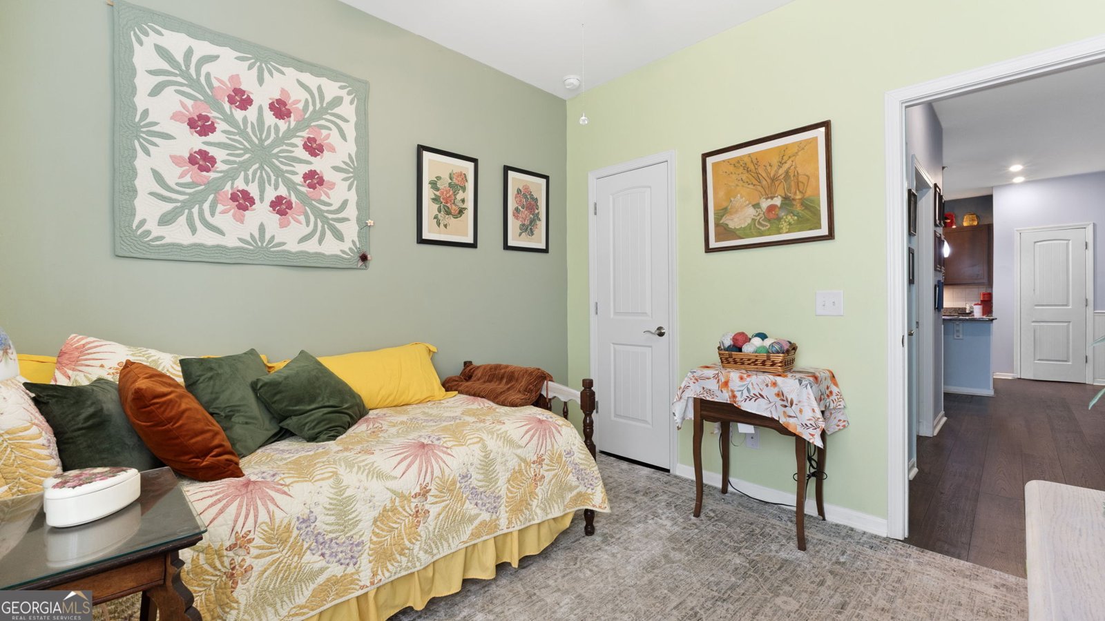 23 Westwillow Lane Rome - 16