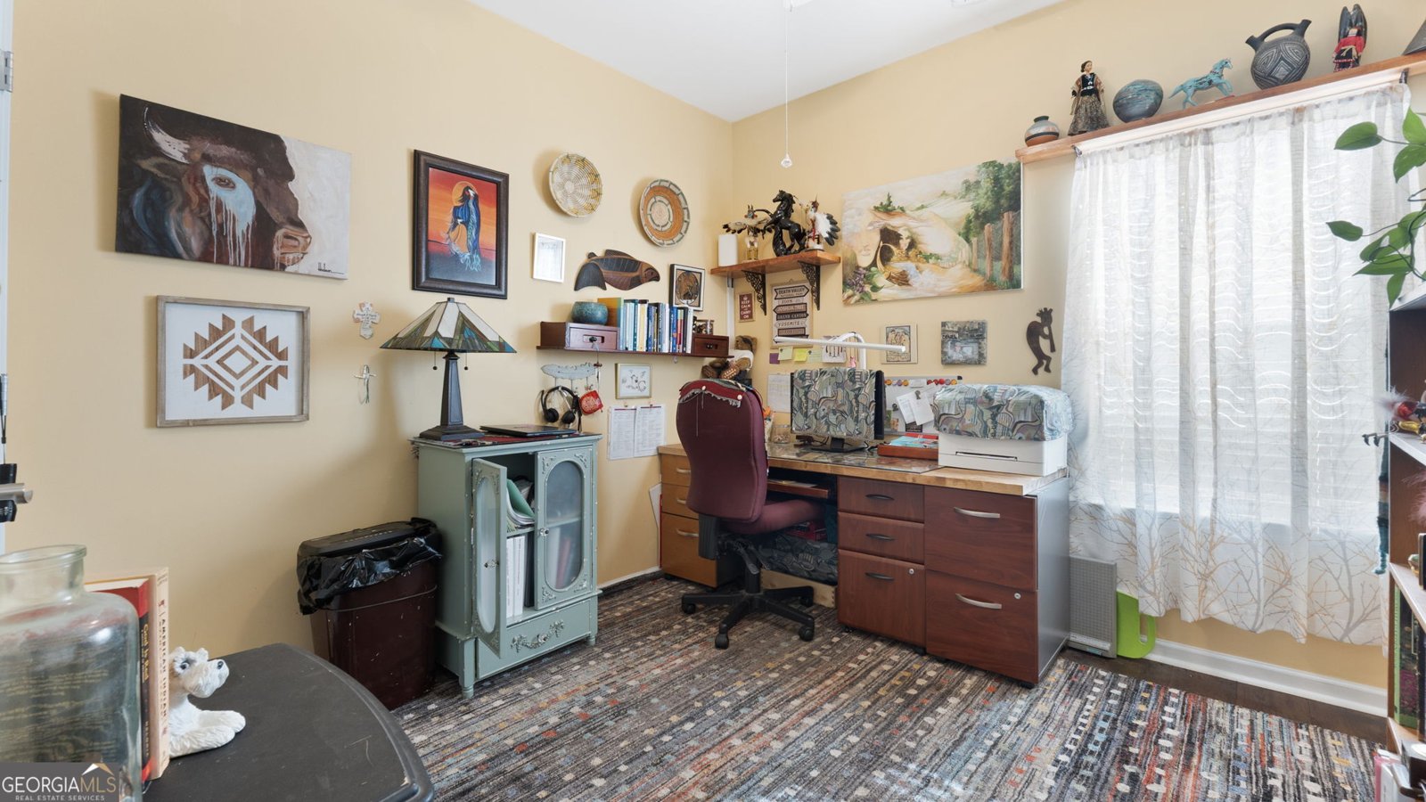 23 Westwillow Lane Rome - 18