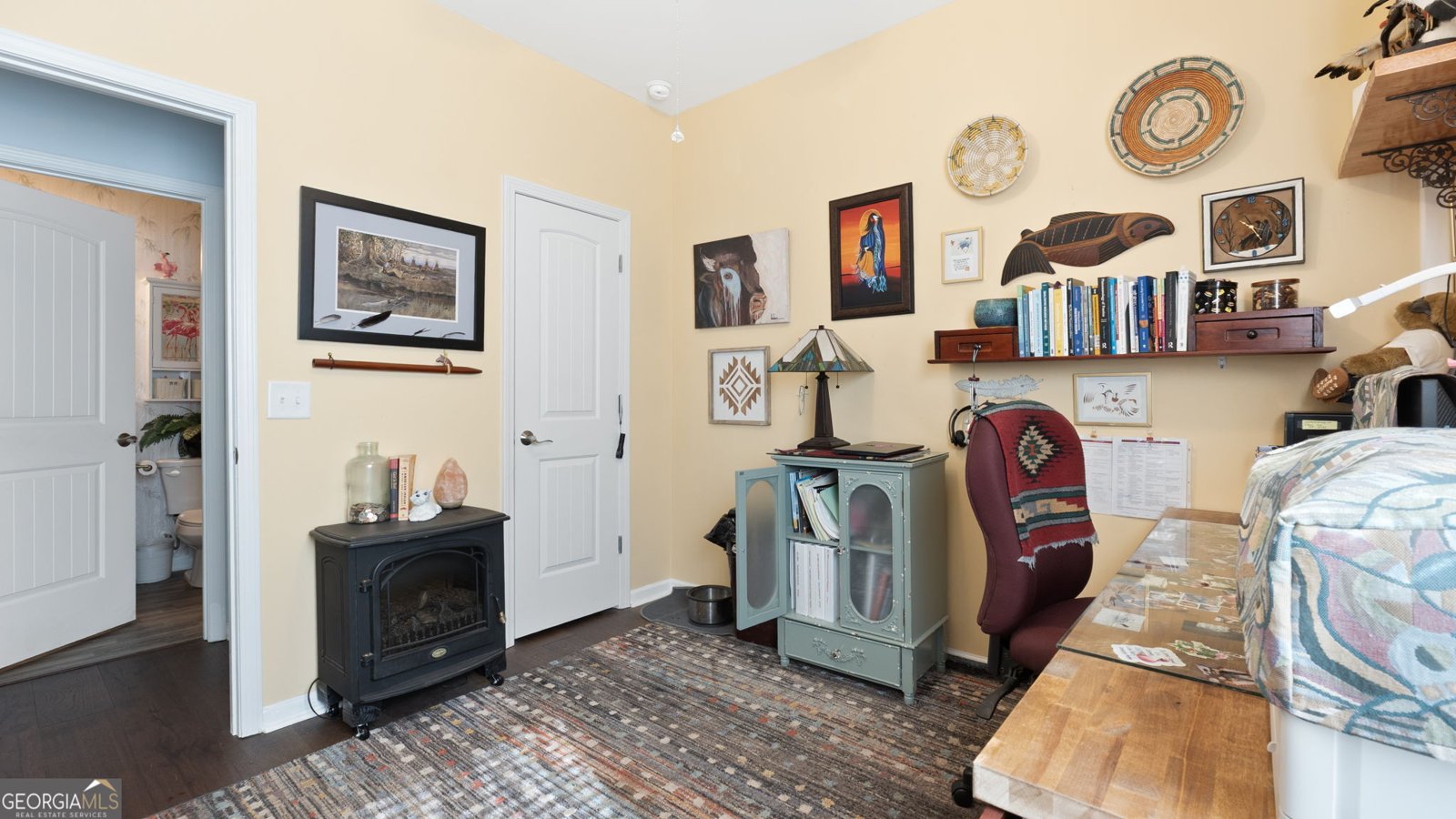 23 Westwillow Lane Rome - 19