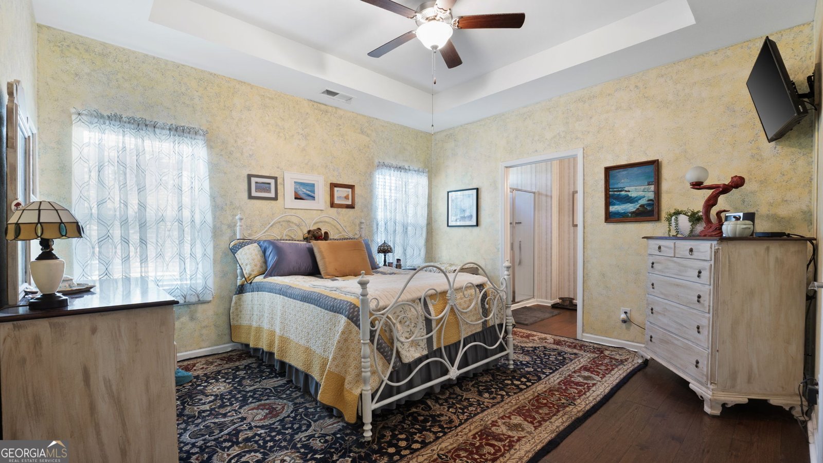 23 Westwillow Lane Rome - 20