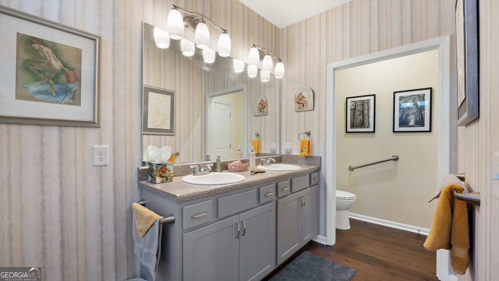 23 Westwillow Lane Rome - 22