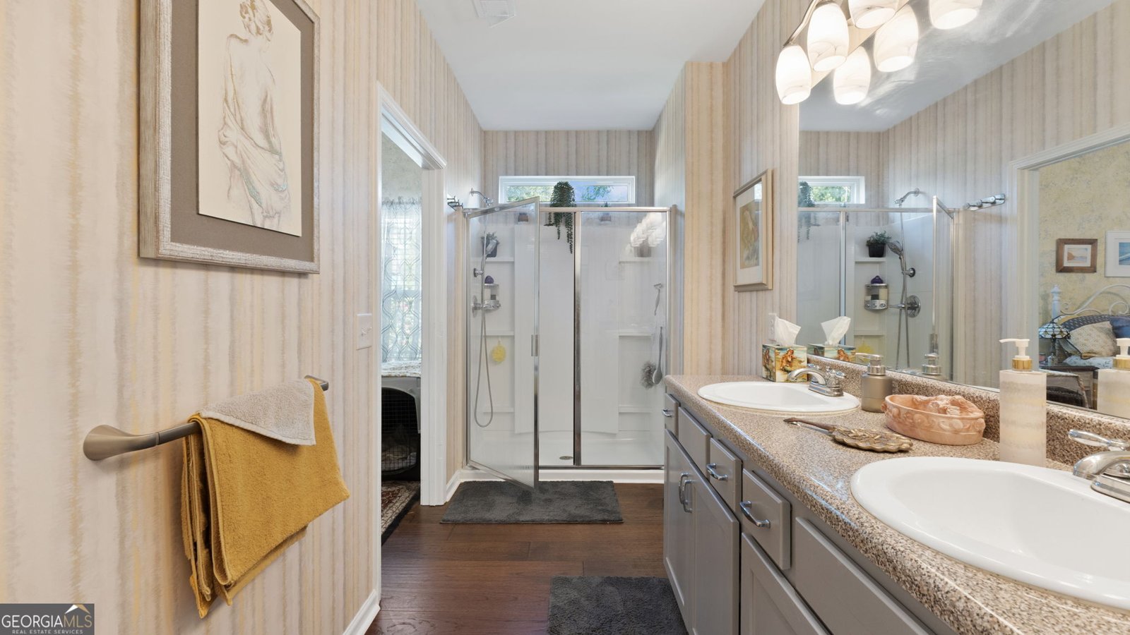 23 Westwillow Lane Rome - 23