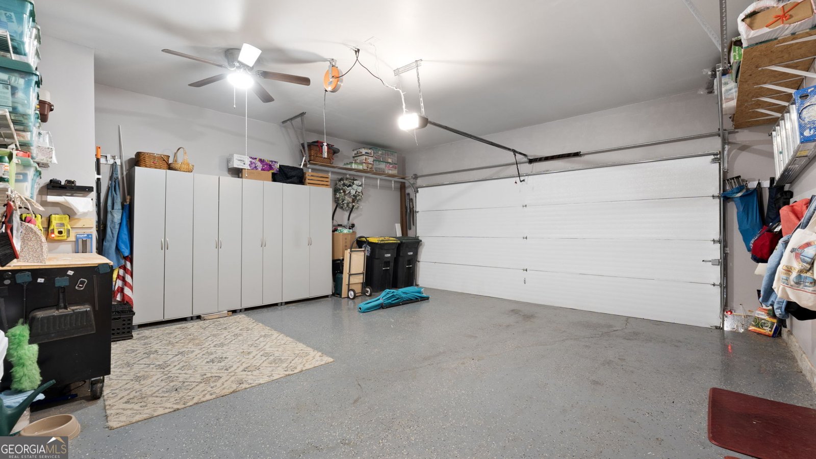 23 Westwillow Lane Rome - 24