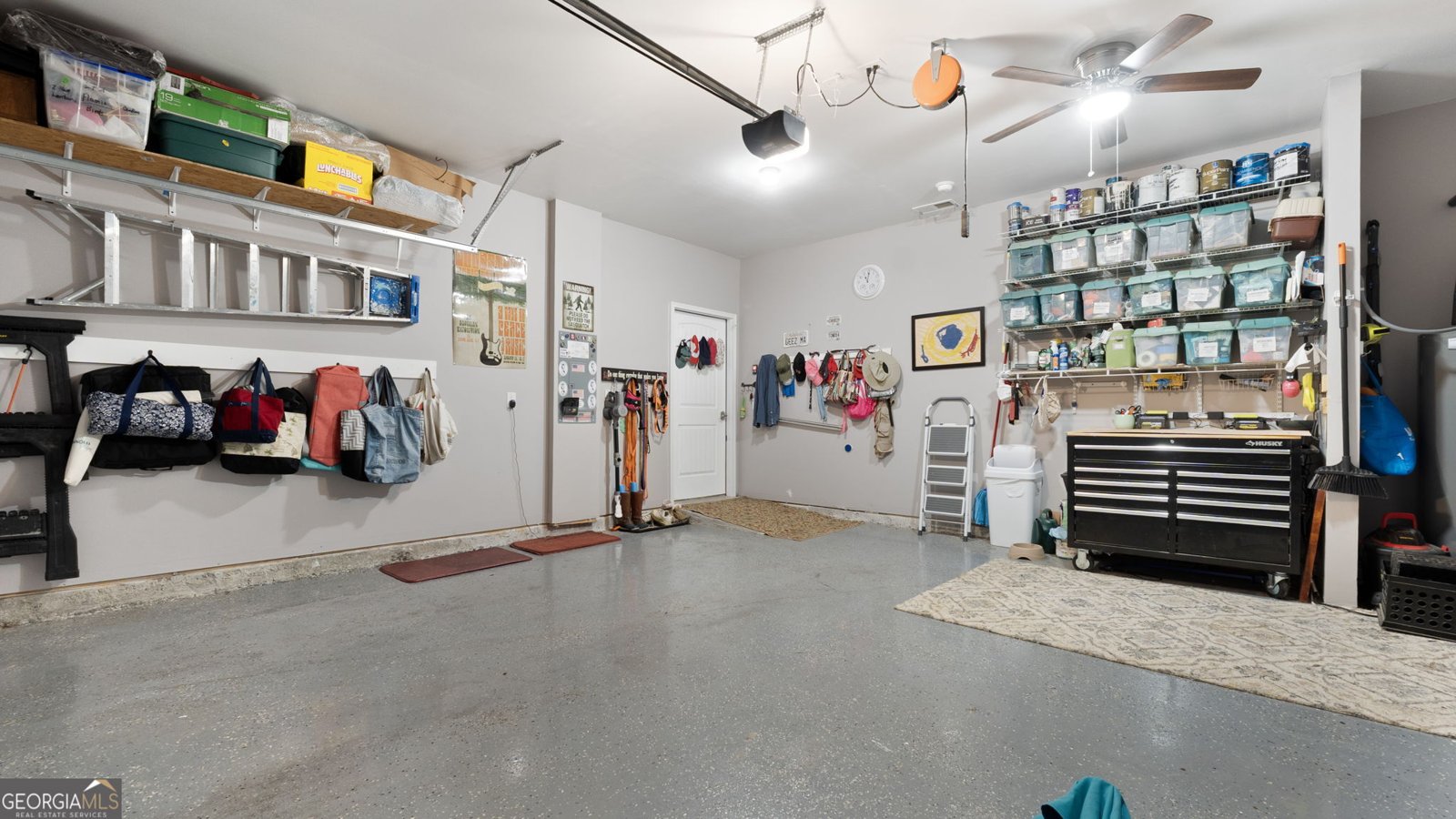 23 Westwillow Lane Rome - 25