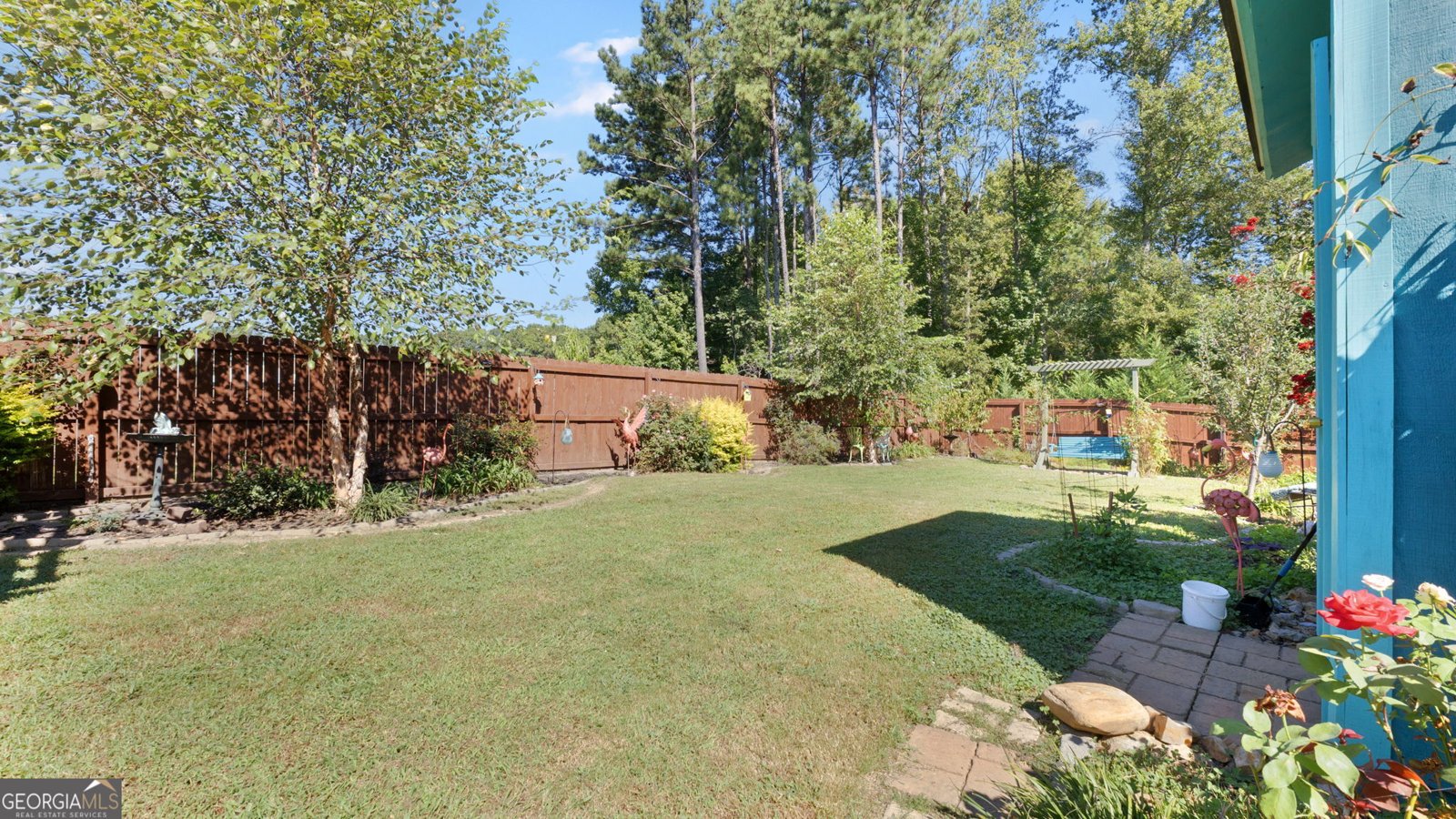 23 Westwillow Lane Rome - 28