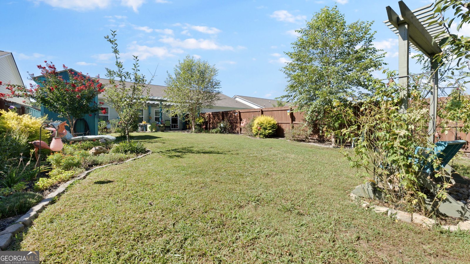 23 Westwillow Lane Rome - 29