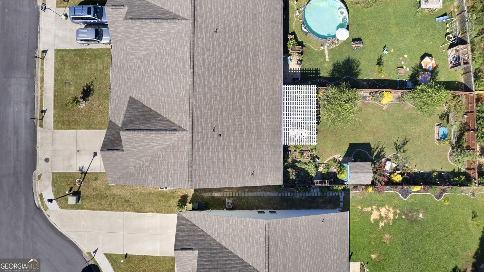 23 Westwillow Lane Rome - 30