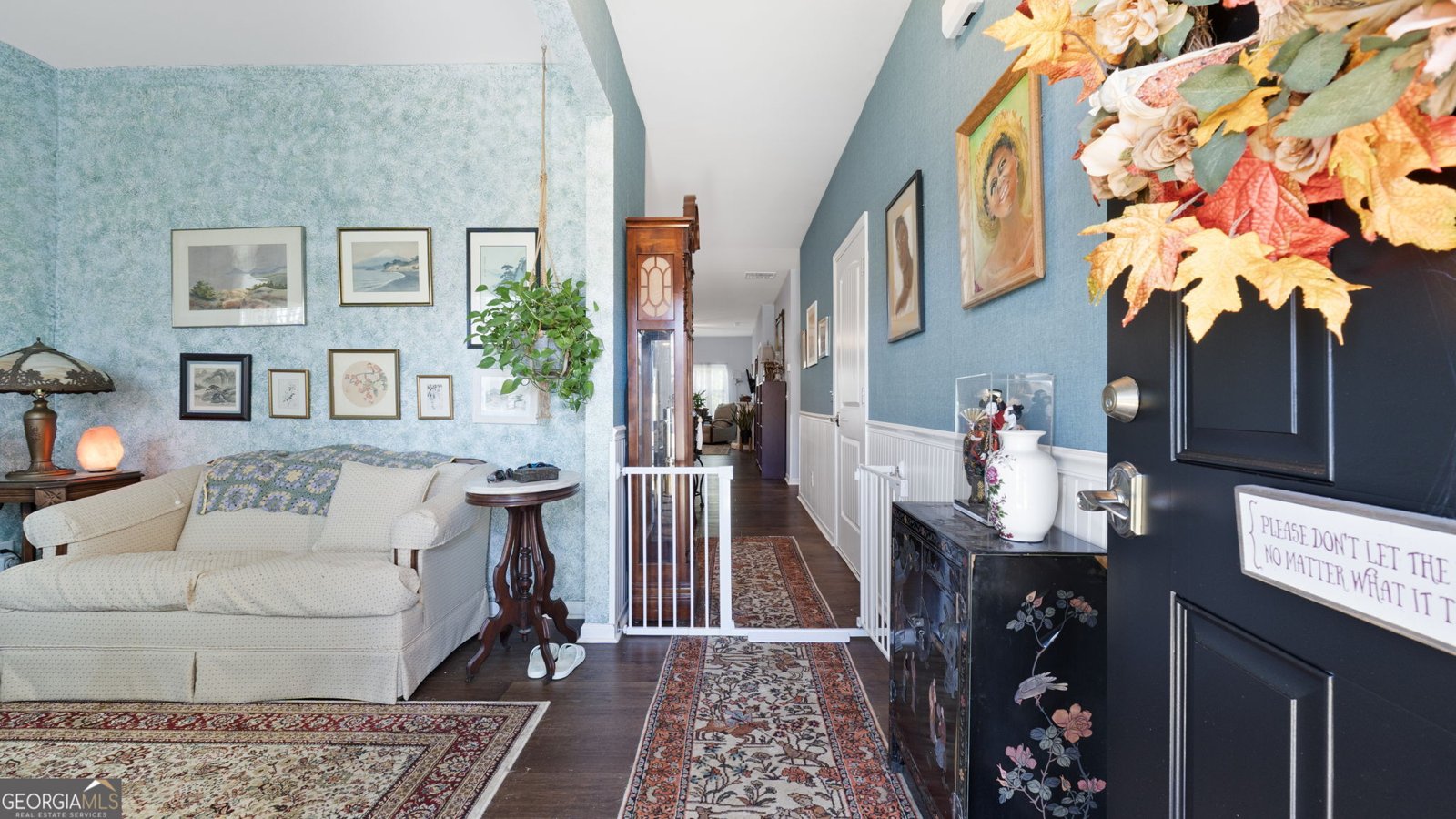 23 Westwillow Lane Rome - 5