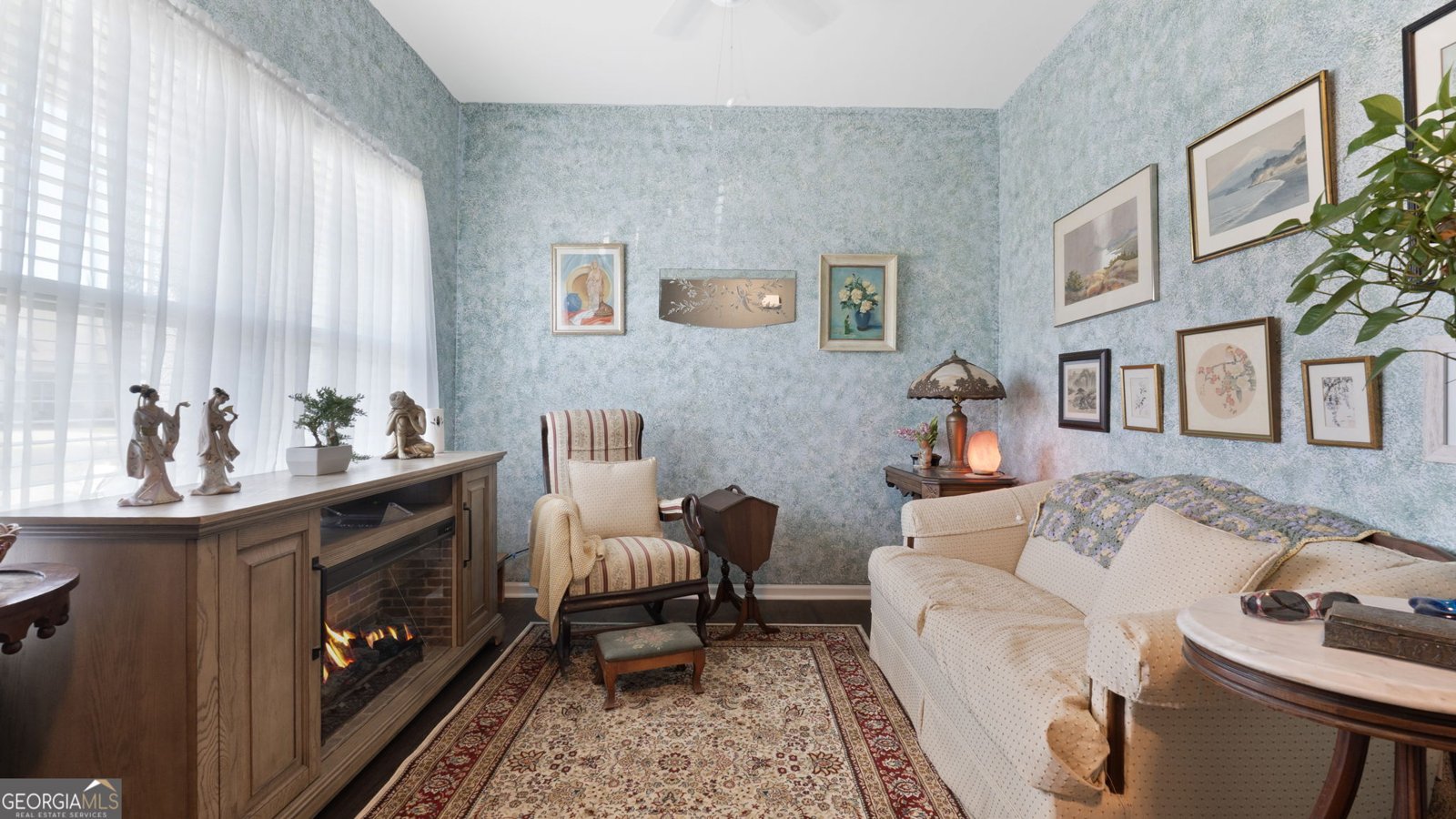 23 Westwillow Lane Rome - 6