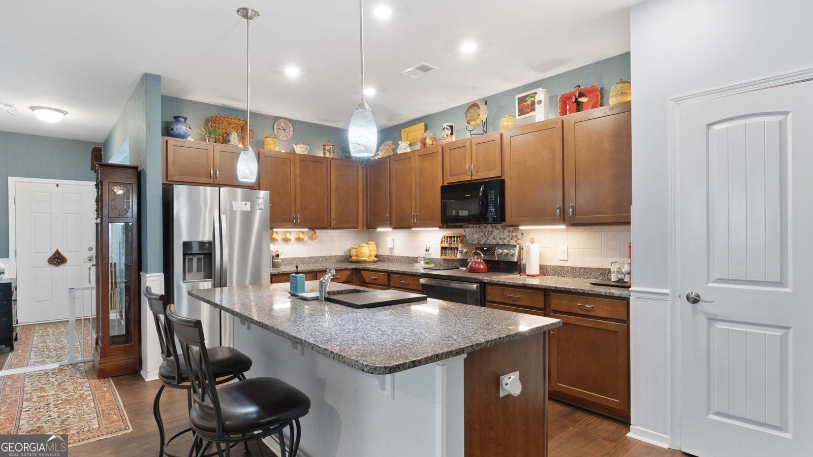 23 Westwillow Lane Rome - 9