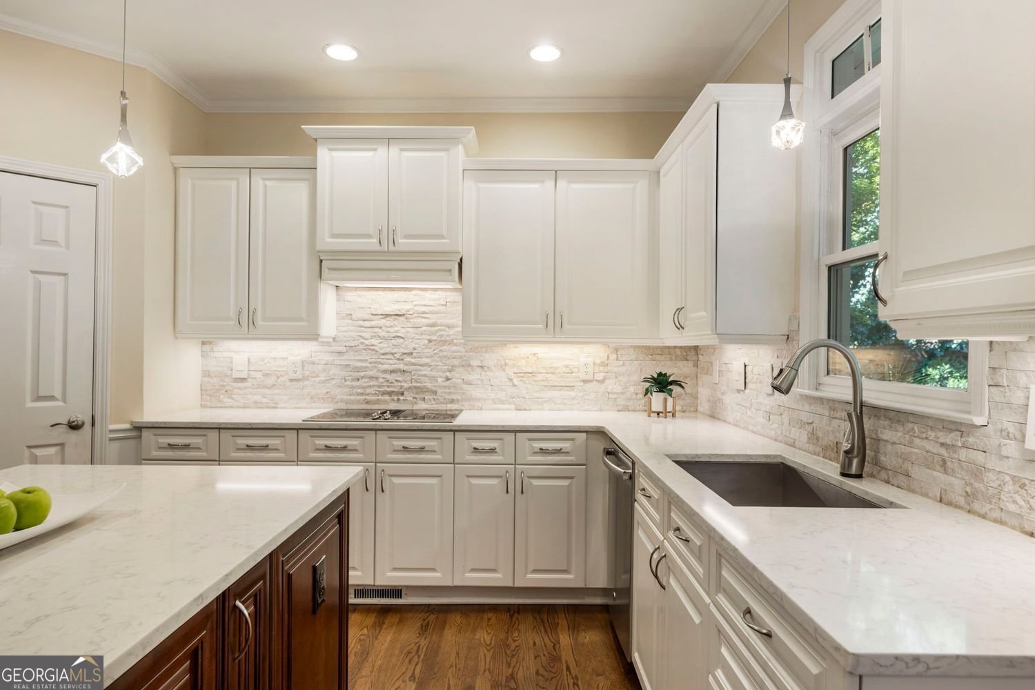 3120 Wood Branch Drive Milton - 20
