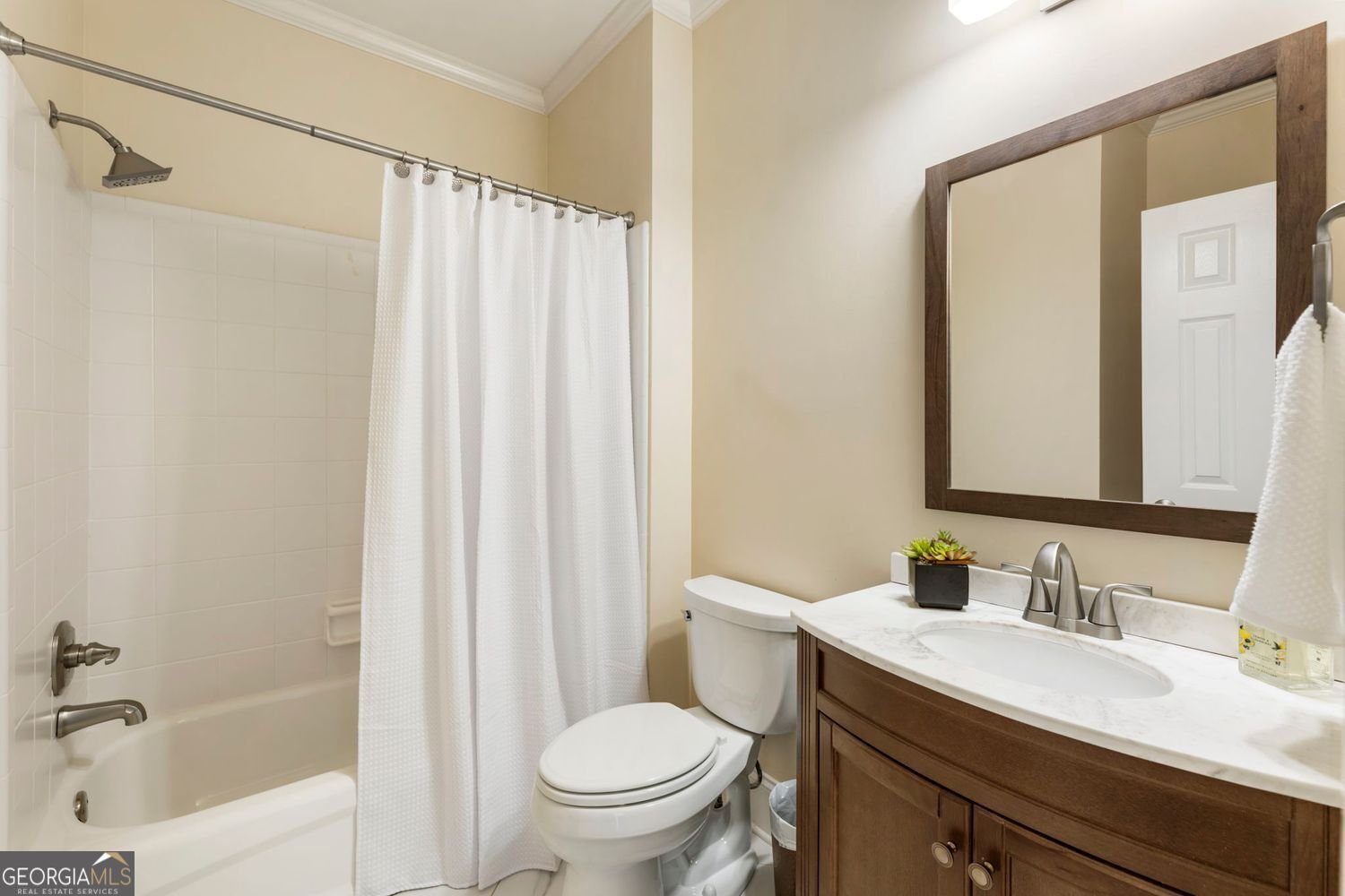 3120 Wood Branch Drive Milton - 23