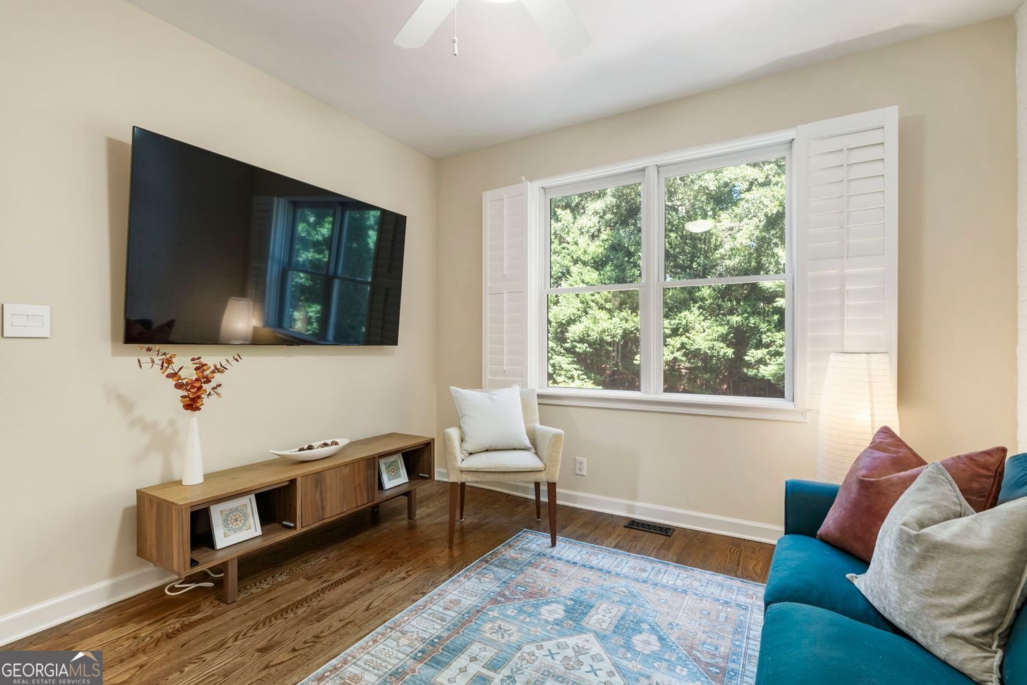 3120 Wood Branch Drive Milton - 25