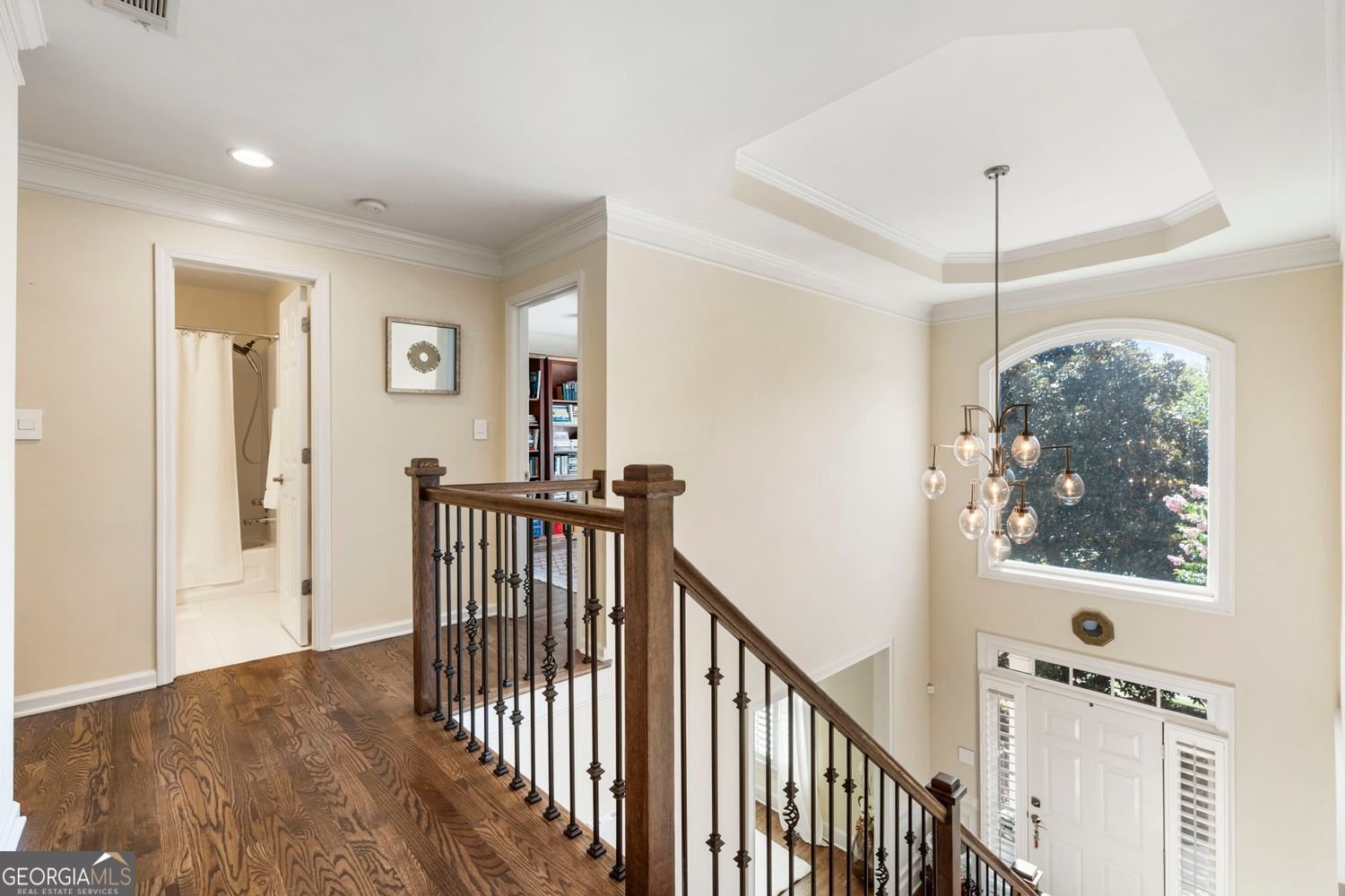 3120 Wood Branch Drive Milton - 26
