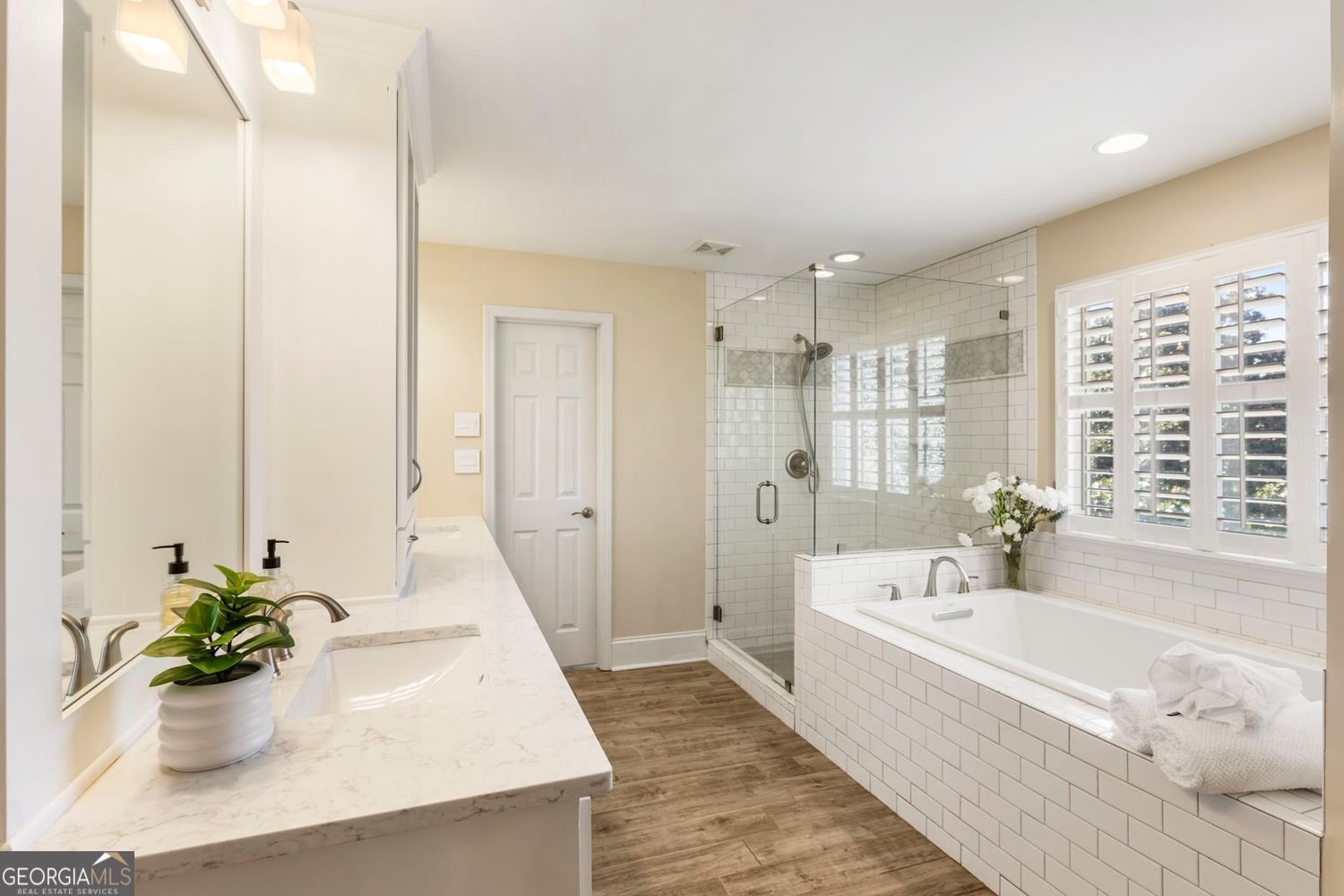 3120 Wood Branch Drive Milton - 30