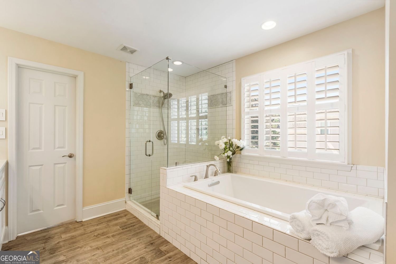 3120 Wood Branch Drive Milton - 31