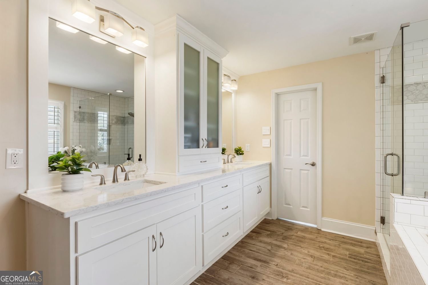 3120 Wood Branch Drive Milton - 32