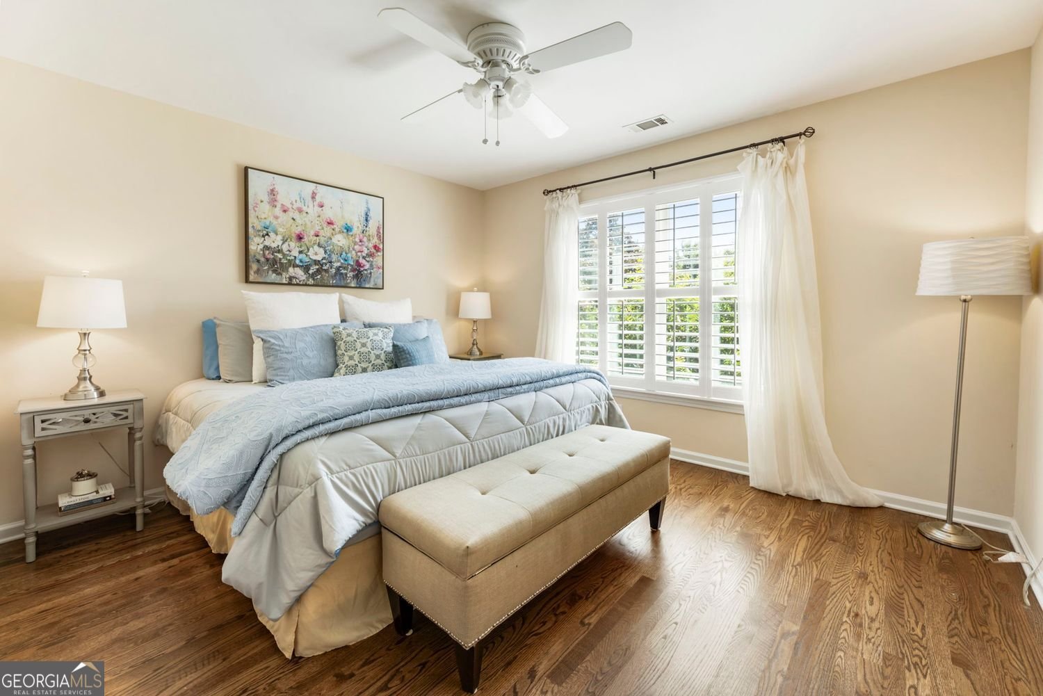 3120 Wood Branch Drive Milton - 33