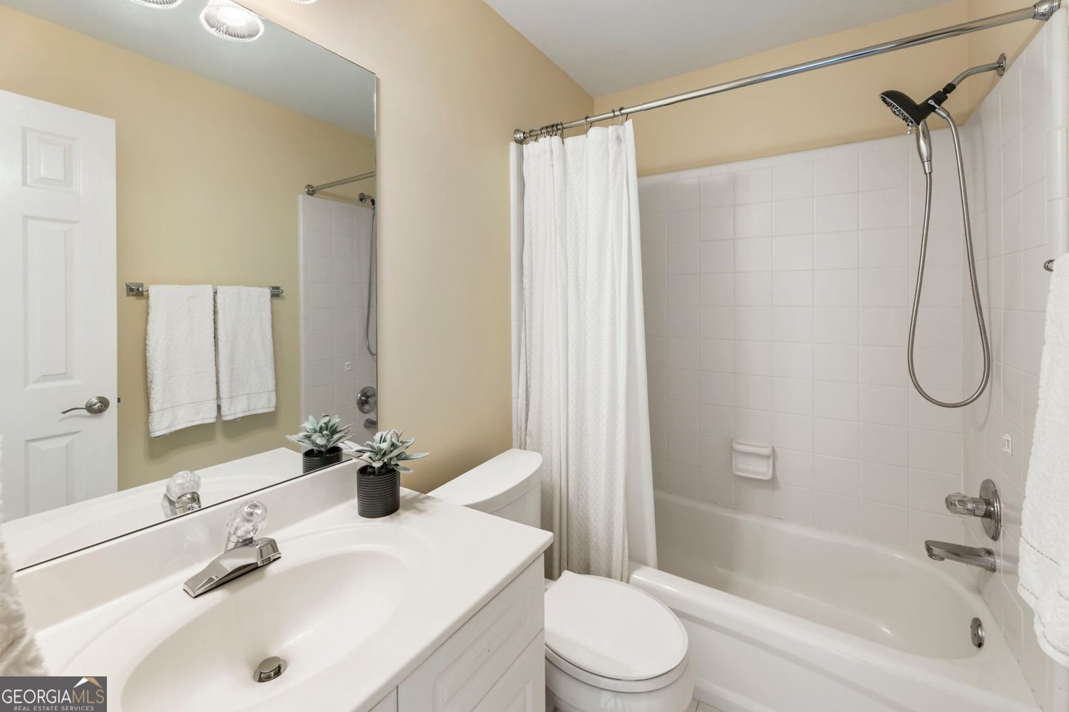 3120 Wood Branch Drive Milton - 34