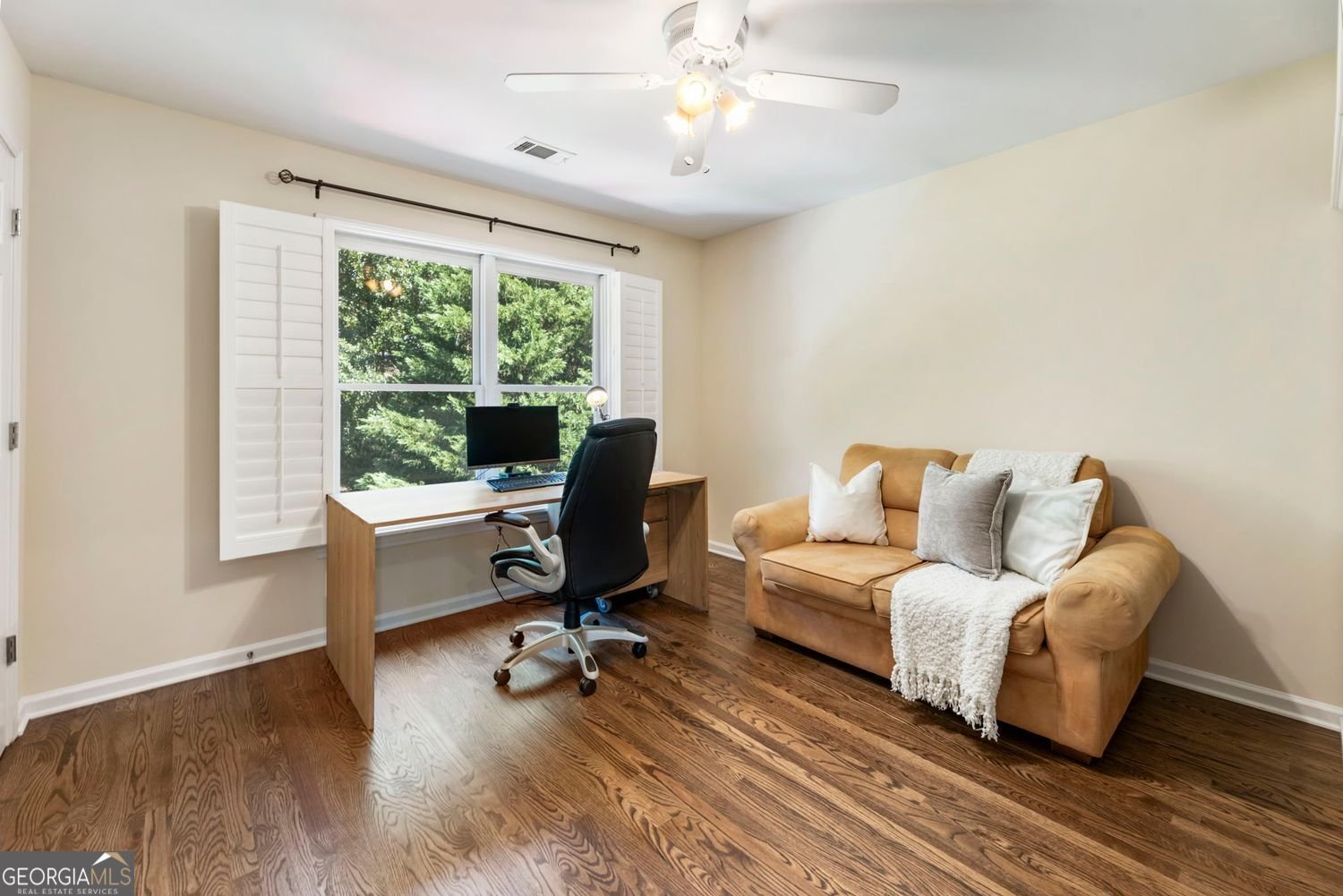 3120 Wood Branch Drive Milton - 35