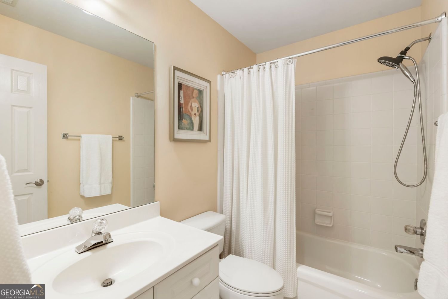 3120 Wood Branch Drive Milton - 37