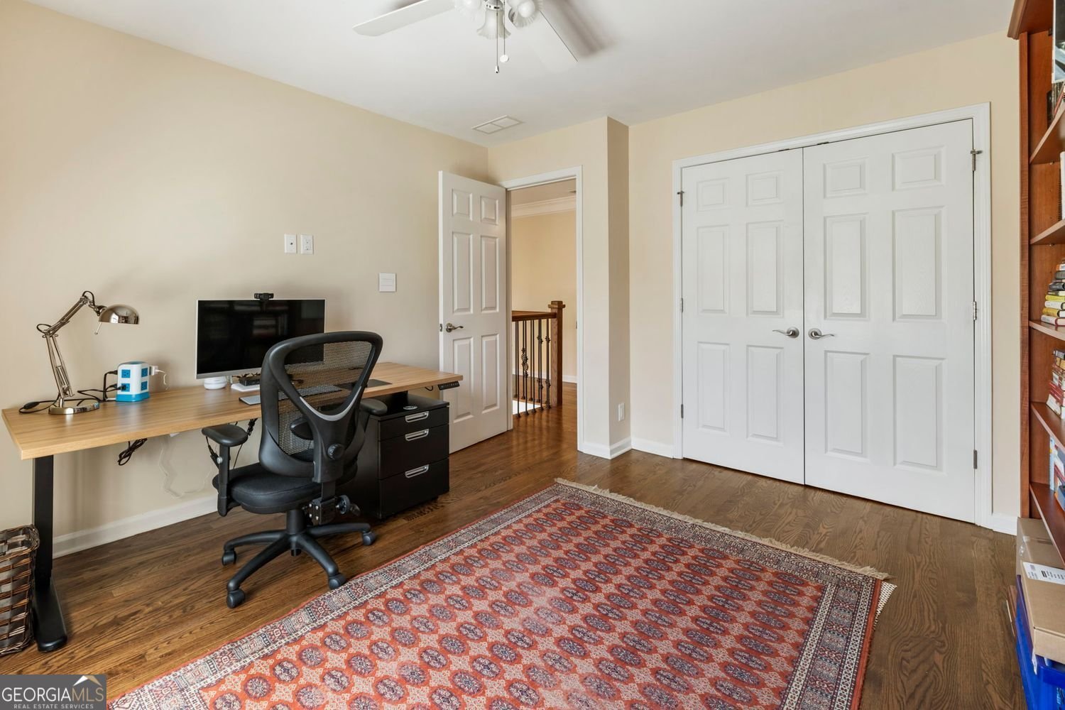 3120 Wood Branch Drive Milton - 39