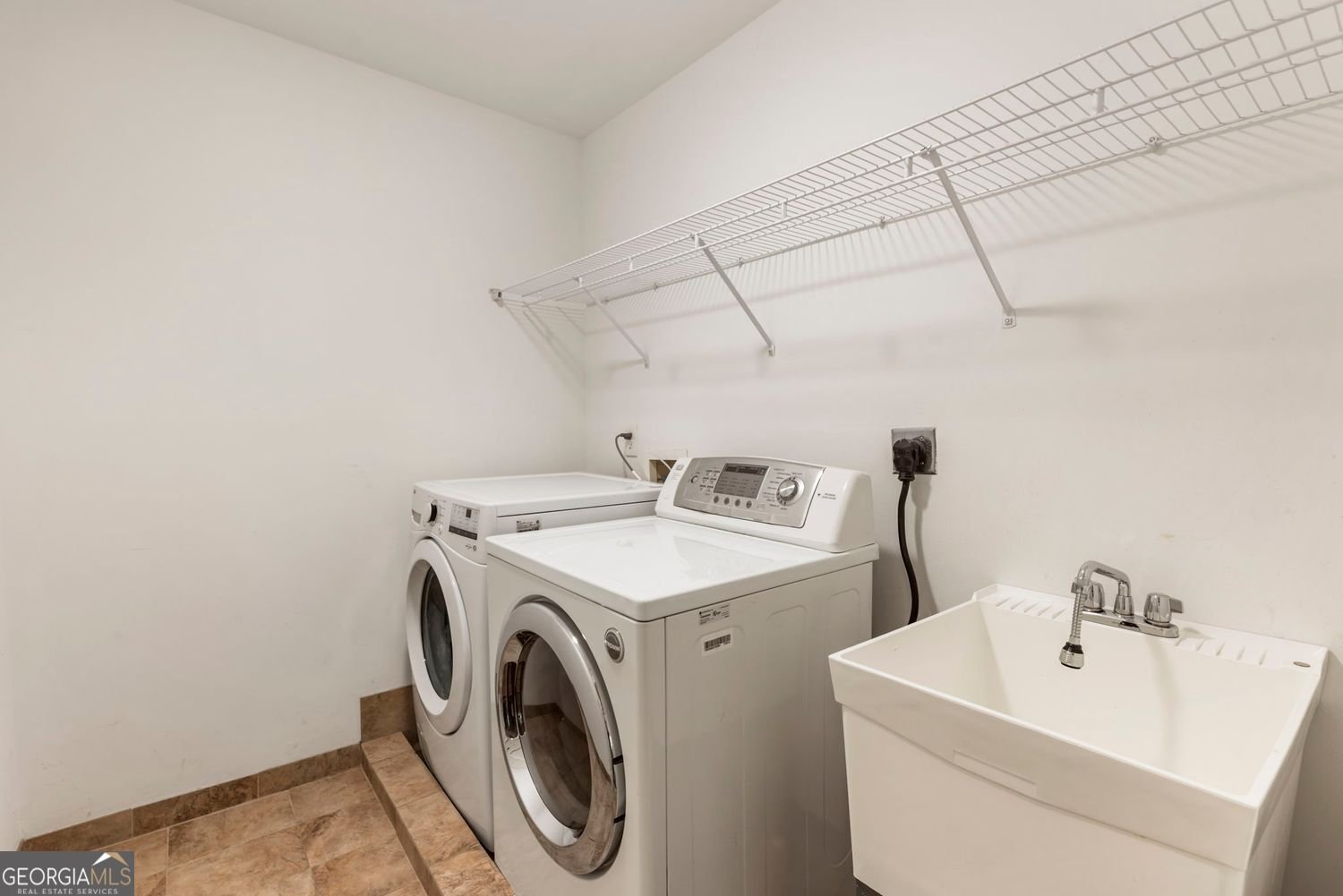 3120 Wood Branch Drive Milton - 40