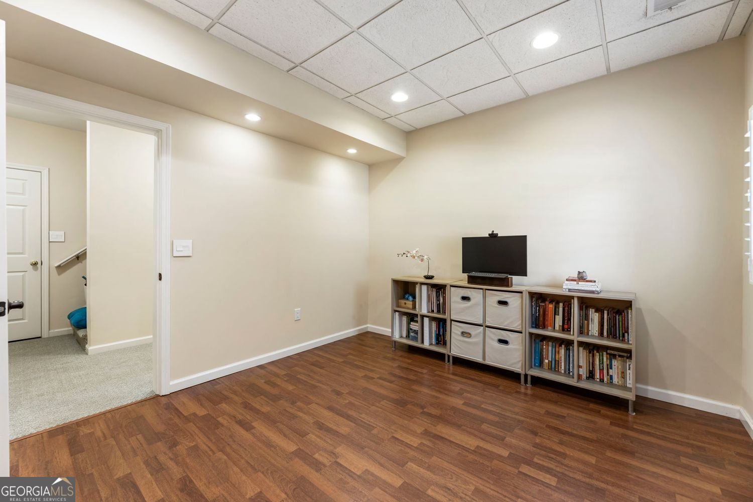 3120 Wood Branch Drive Milton - 41