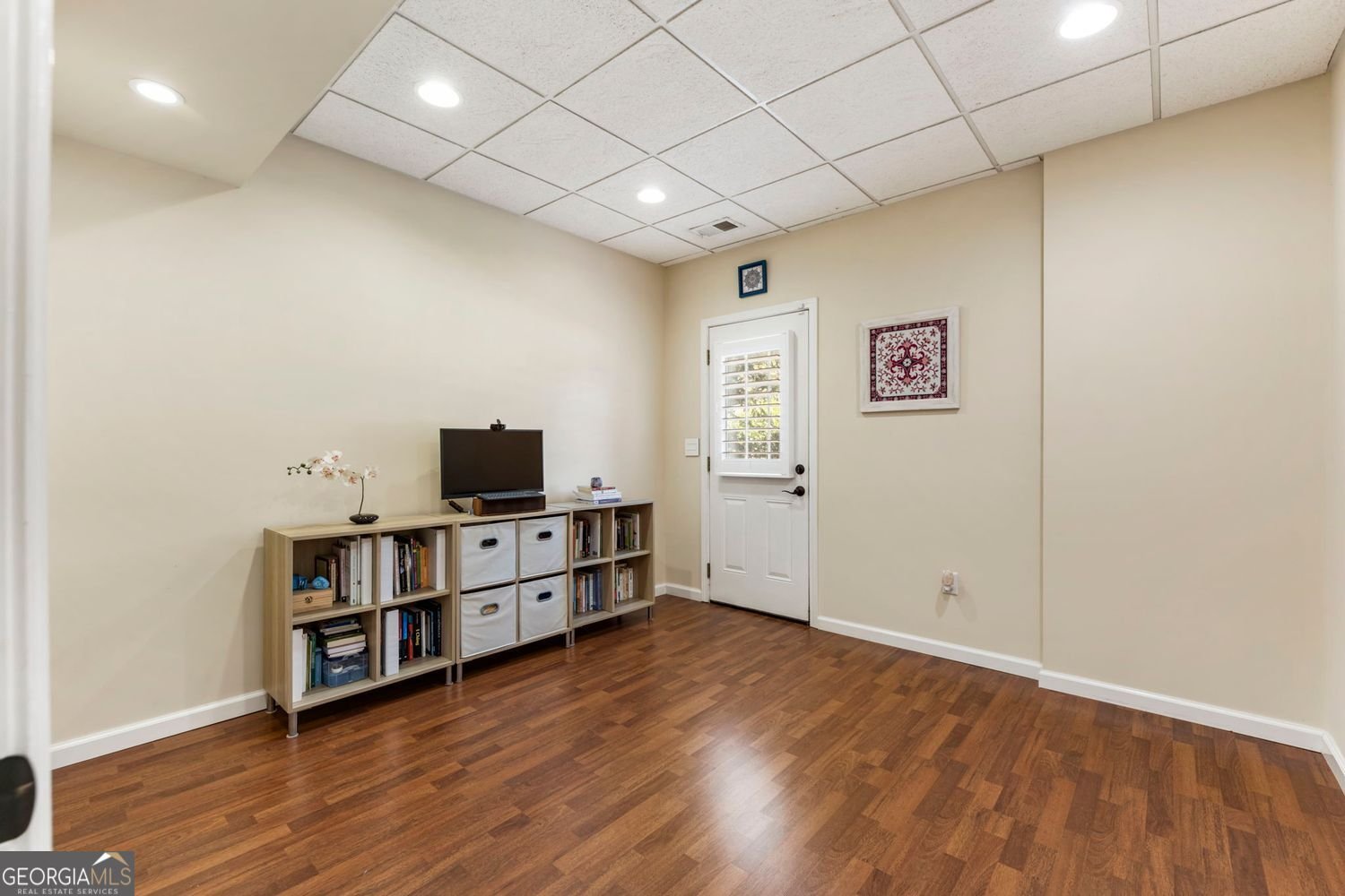 3120 Wood Branch Drive Milton - 42