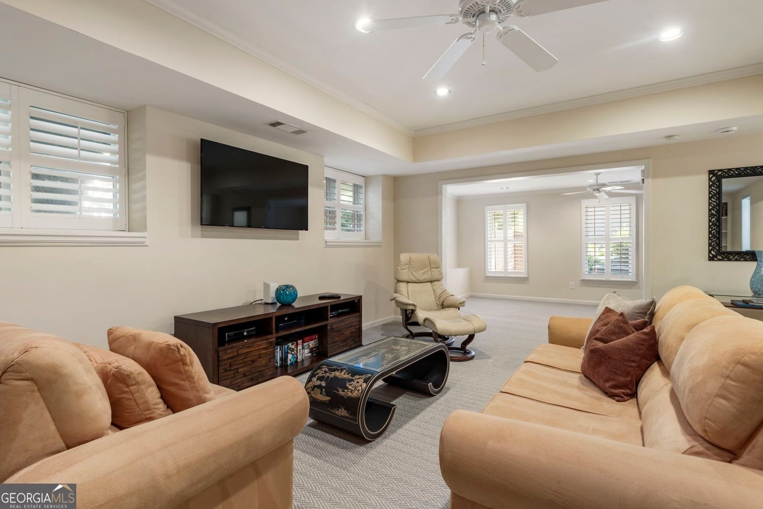 3120 Wood Branch Drive Milton - 43