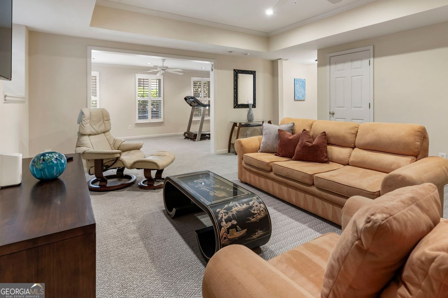 3120 Wood Branch Drive Milton - 44