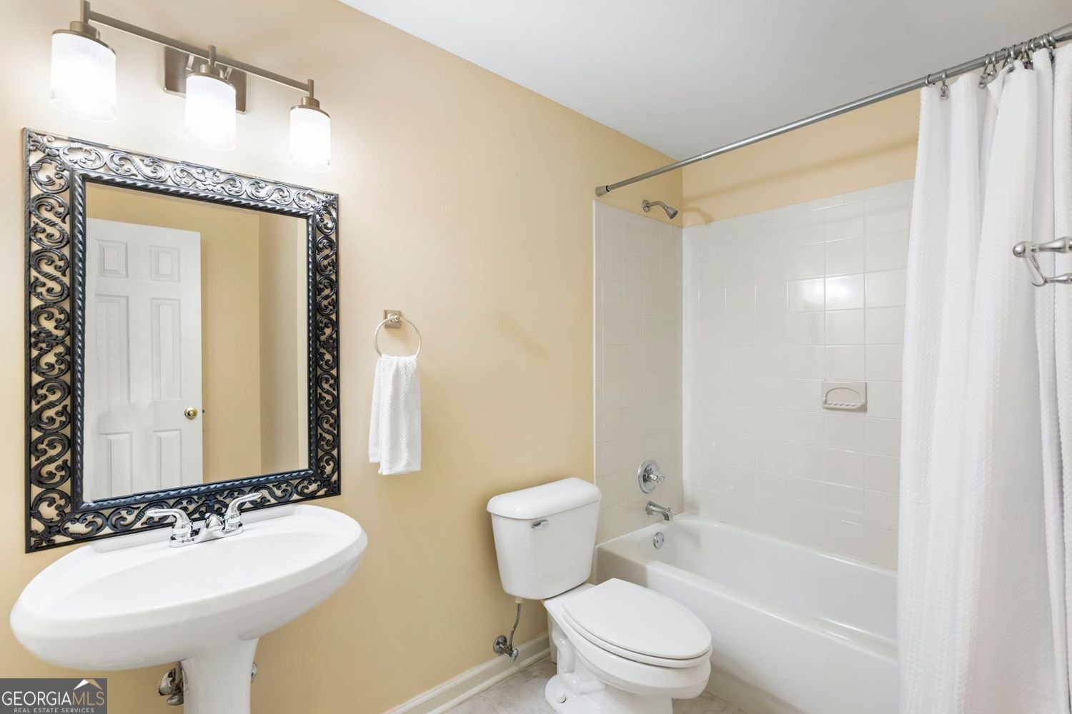 3120 Wood Branch Drive Milton - 45