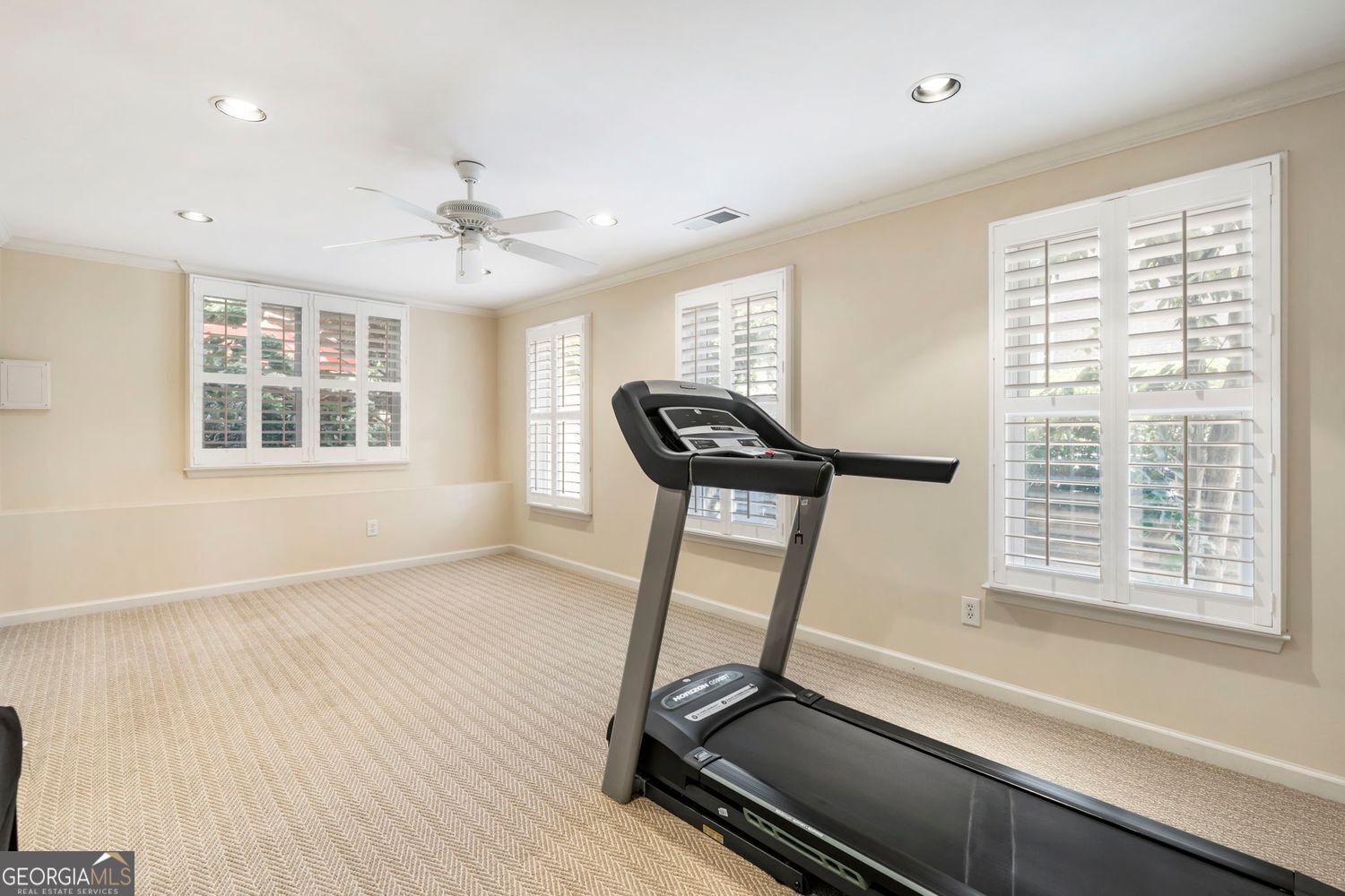 3120 Wood Branch Drive Milton - 47