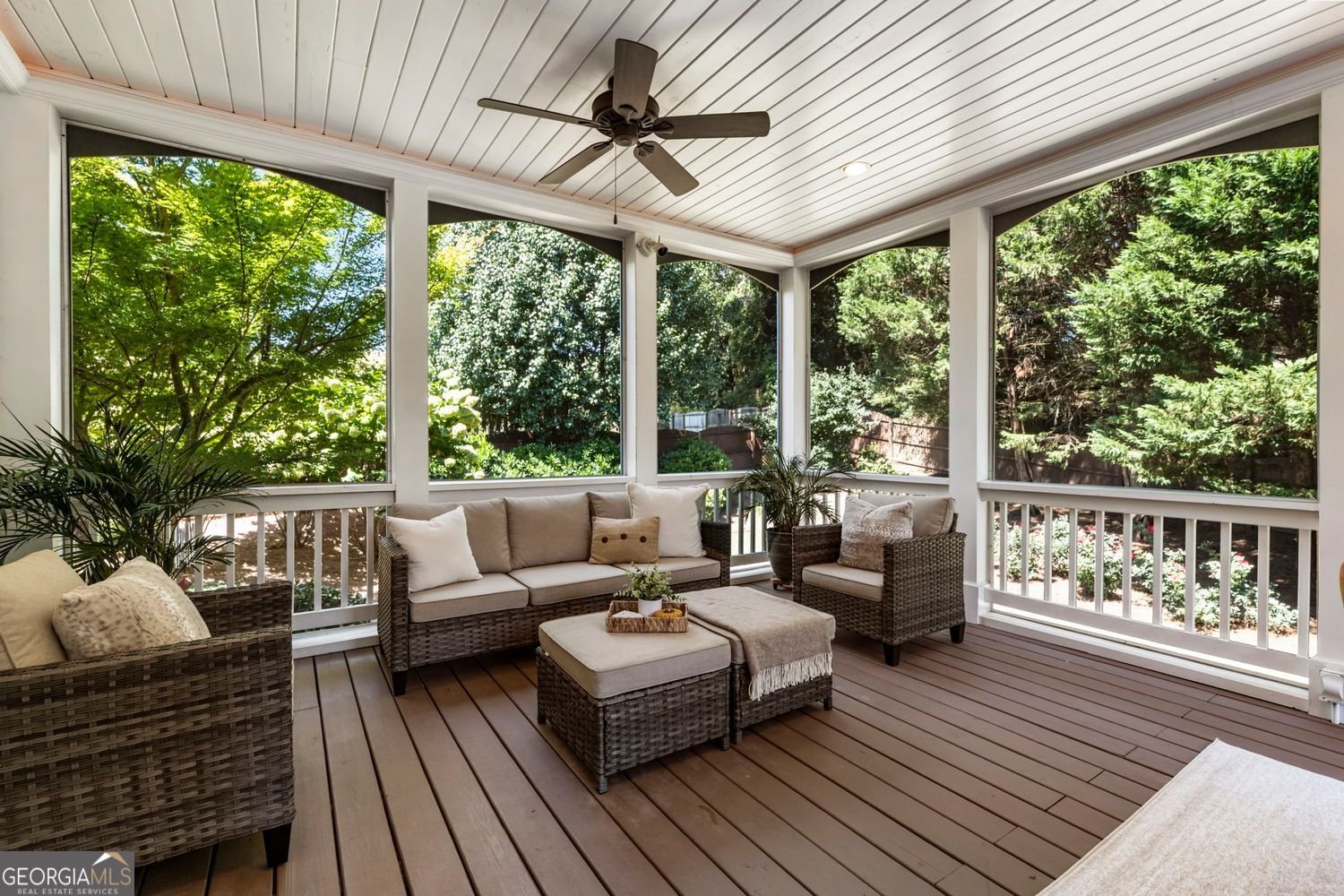 3120 Wood Branch Drive Milton - 49