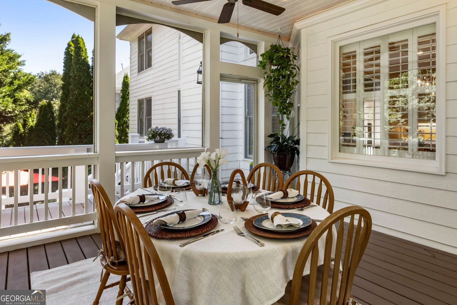 3120 Wood Branch Drive Milton - 52