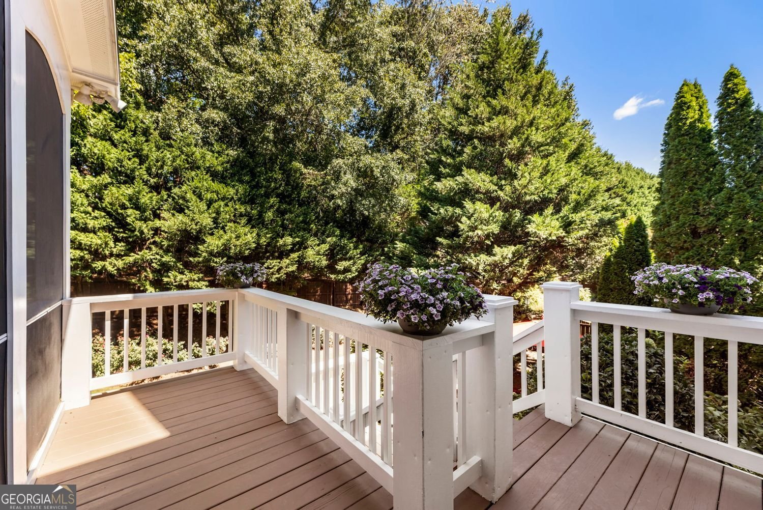 3120 Wood Branch Drive Milton - 54