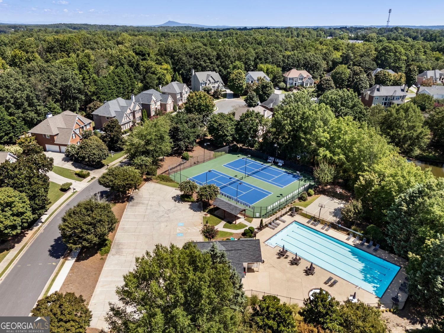 3120 Wood Branch Drive Milton - 63