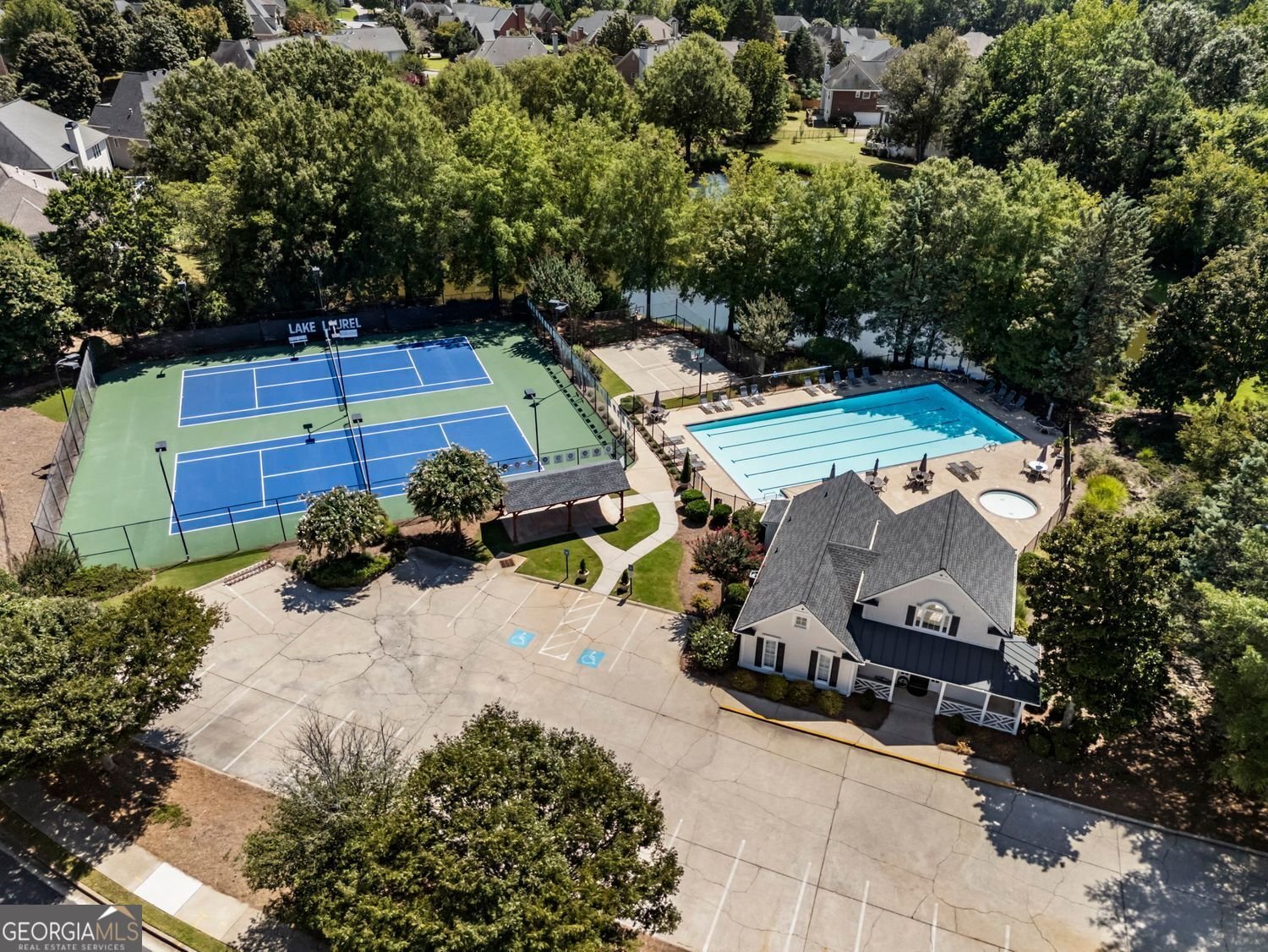 3120 Wood Branch Drive Milton - 65